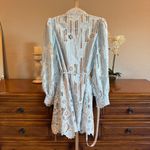 Elliatt Jetsetter Dress – Size Medium, NWT Photo 3