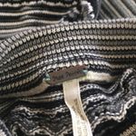 Free People  Groovy Knit Short Dress Photo 6