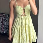 Princess Polly Dress Photo 0