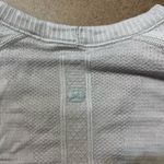 Lululemon  Swiftly Long Sleeve Photo 4
