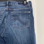 Rock & Republic Berlin skinny jeans. Photo 9