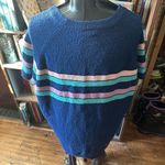 Torrid vegan cashmere short sleeve 3x pullover sweater Photo 3