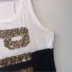 PINK - Victoria's Secret PINK Bling Tank Top! Photo 3