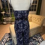 Modcloth  Romper Photo 1