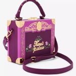 Disney Princess Tiana Purse Photo 1