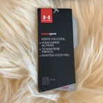 Under Armour Womens  Shorts Photo 8