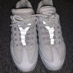 Nike Air Max 95s Photo 3