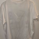 Queen of Sparkles tshirt White Photo 3