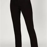 Meshki  Indie High Rise Trouser Pants Photo 1