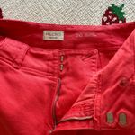 Anthropologie Pilcro Jeans  Photo 3