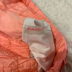 Free People The Way Home Shorts Photo 2