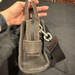 Marc Jacobs The Canvas Small Tote Bag Photo 6