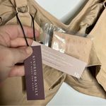 Kindred‎ Bravely simply Sublime nursing bra tan new with tags size 2XL Photo 5