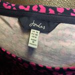 Joules Animal Print Top Photo 2