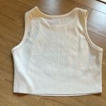 Princess Polly  Giddy Up Tank Photo 2