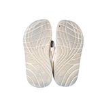 Hoka  One One Ora Recovery Flip Flop - Women’s 11 Blush Pink (Vanilla/Lunar Rock) Photo 8