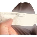 Joseph Ribkoff Pearl Shoulder Sheath Knee-Length Dress Photo 6