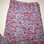 J.Crew Euc  "Toothpick" Pants Photo 1