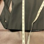 London Fog ‎ Single Breasted Hooded Trench Coat Waist Belt Removable Lining Women Photo 15