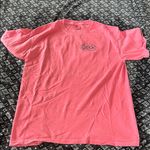 Comfort Colors OBX  T-Shirt Photo 0