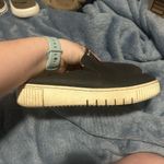 Soul naturalizer slip ons Black Size 7 Photo 1