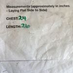 Lucky Brand  Top Womens Large Multicolor Boho Flowy Split Neck Long Sleeve Blouse Photo 8