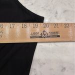 🌸3 for $20🌸 Go Fish Clothing & Jewelry Co A Photo 5