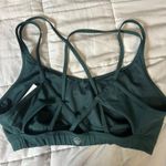 Gilly Hicks  Sports Bra Photo 1