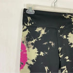 Noli  Tie Dye Yoga‎ Leggings Photo 1