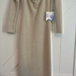 Majorelle  Midi Dress Photo 2