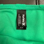 Hurley Bikini Set Photo 5