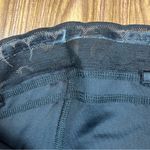 Jackie London Panty Body Shaper Strapless with Zipper Black Photo 6