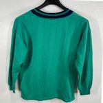 Hunts Point Vintage V Photo 1