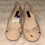 Steven By Steve Madden Size 6.5 flats •  Photo 3