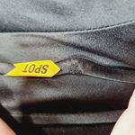 Lovers + Friends Maegan Gown in Black Medium Photo 7