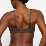 SKIMS WEIGHTLESS DEMI BRA Photo 2