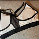 PINK - Victoria's Secret Pink Sports Bra - L #167 Photo 1