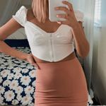 Boutique  Mini Skirt Photo 0