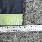 Gymshark  Fit Seamless Bra Women’s Small Photo 5