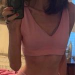 We Wore What Set Photo 1