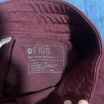 FIGS  Joggers Scrub Photo 1