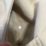 Lululemon  Scuba Photo 5