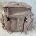 Lululemon  Back To Me Bag Vol 8.5L Photo 1