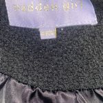 Madden Girl  Winter Coat Photo 3