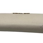 Michael Kors  Off White Wallet Photo 2