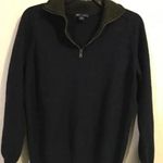 Gap pullover blouse L Photo 13