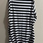 Palombis breastfeeding cover Black Photo 0