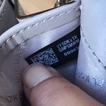 Michael Kors Purse Photo 13