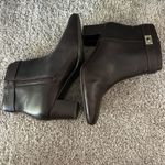 Antonio Melani Brown Boots Photo 2