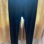 Alo Yoga Velocity Leggings Photo 0